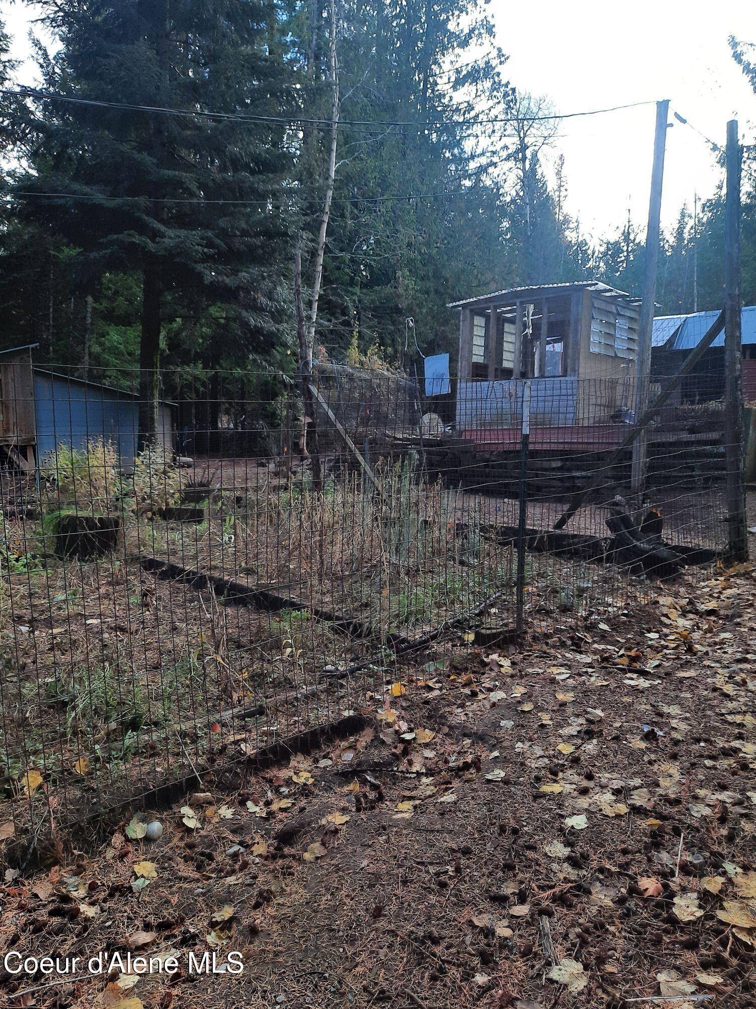 2058 Southside School Road Cocolalla, ID 83813 - Photo 42 of 53 Resized_20251106_111313