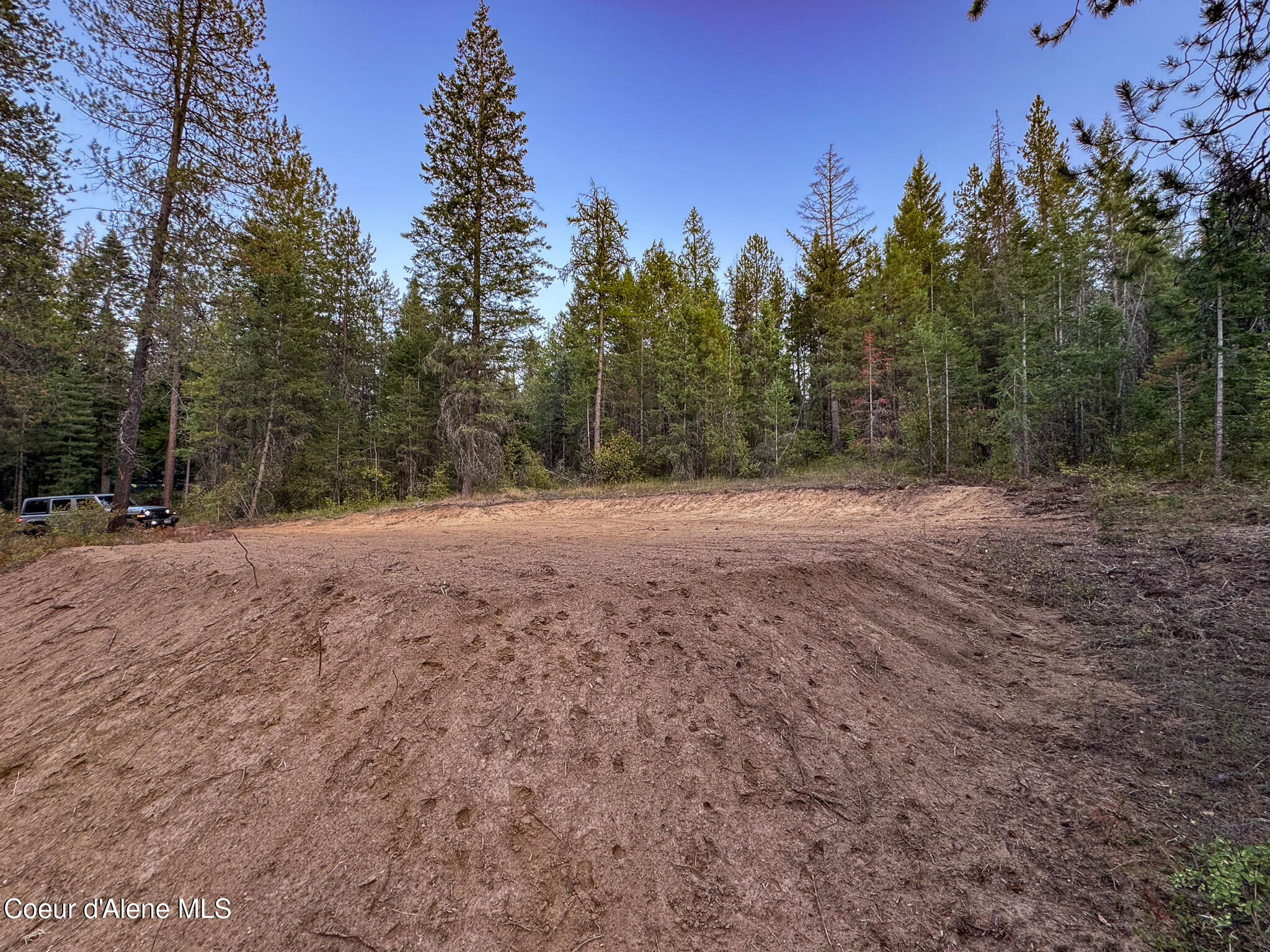 2058 Southside School Road Cocolalla, ID 83813 - Photo 6 of 53 IMG_6764