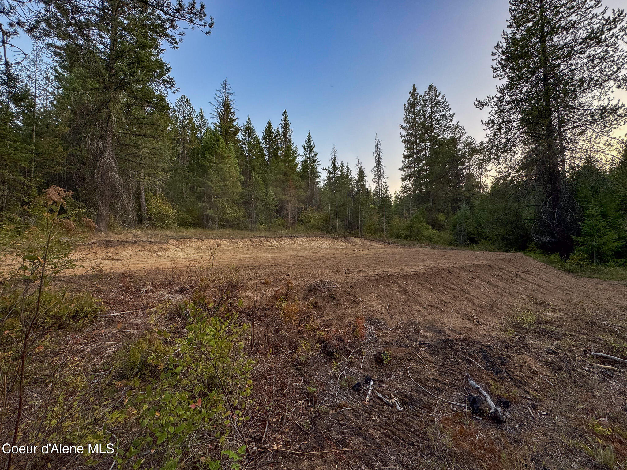 2058 Southside School Road Cocolalla, ID 83813 - Photo 7 of 53 IMG_6763