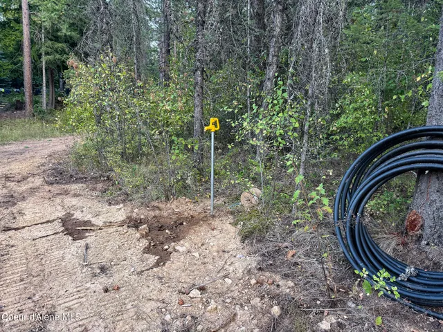 $450,000 | 2058 Southside School Road, Cocolalla, ID 83813