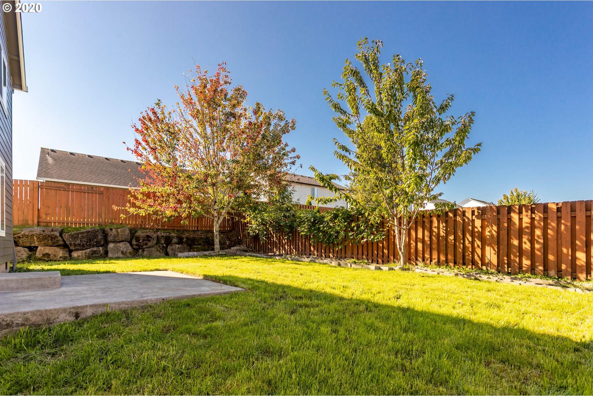615 Lark Drive Ridgefield, WA 98642 - Photo 14 of 17 Gallery Image 14