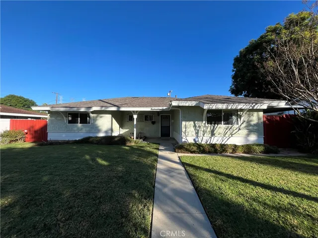 $3,695 | 18735 Nordhoff Street, Northridge, CA 91324