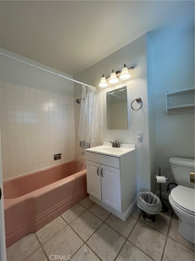 18735 Nordhoff Street Northridge, CA 91324 - Photo 14 of 18