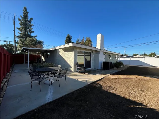 $3,695 | 18735 Nordhoff Street, Northridge, CA 91324
