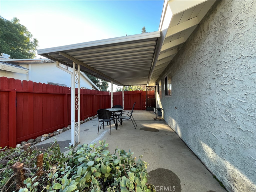18735 Nordhoff Street Northridge, CA 91324 - Photo 16 of 18