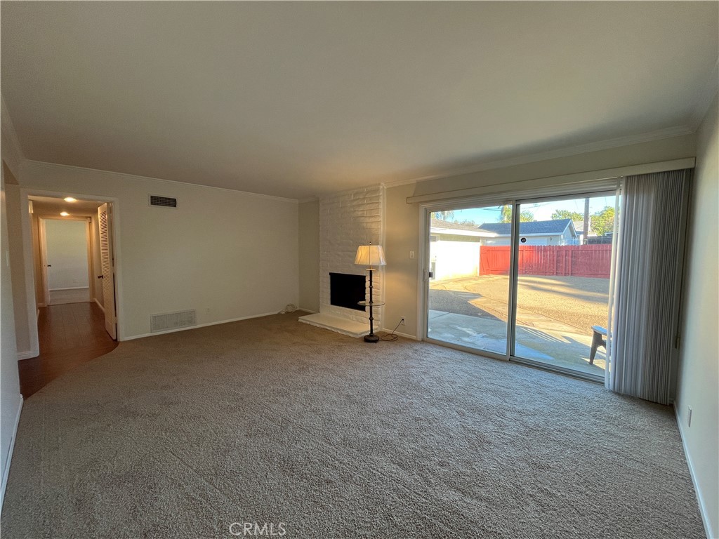 18735 Nordhoff Street Northridge, CA 91324 - Photo 7 of 18