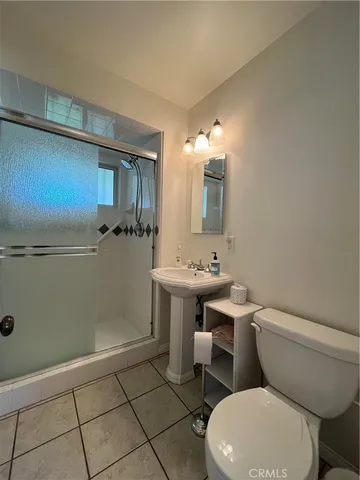 $3,695 | 18735 Nordhoff Street, Northridge, CA 91324