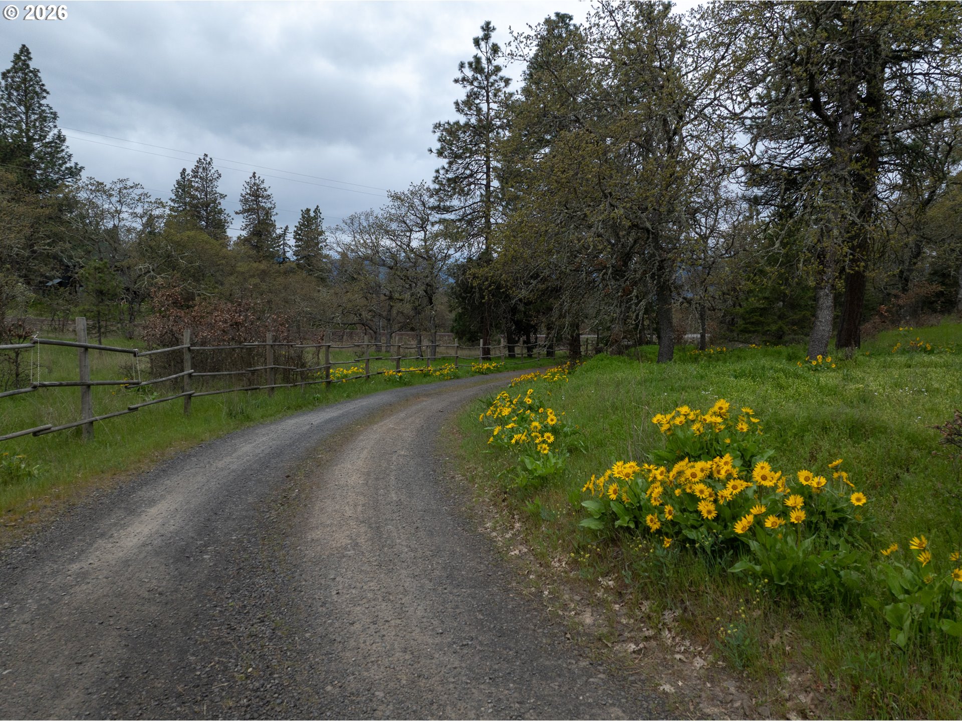 2023 State Road Mosier, OR 97040 - Photo 15 of 46