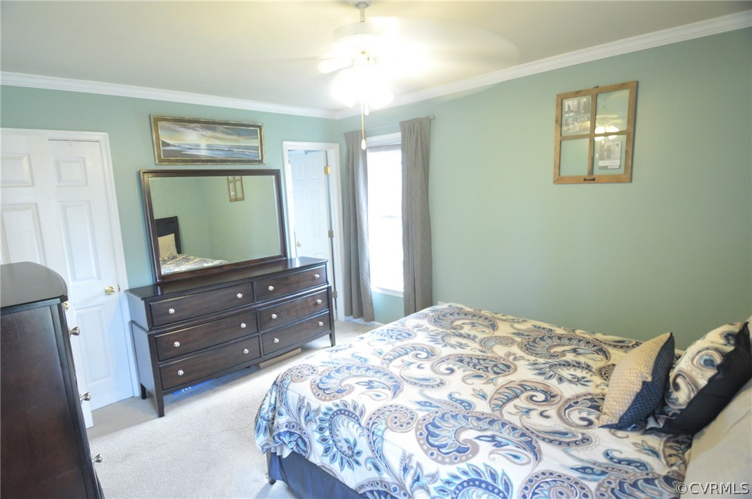 8821 Midway Road Henrico, VA 23229 - Photo 11 of 28 Gallery Image 11