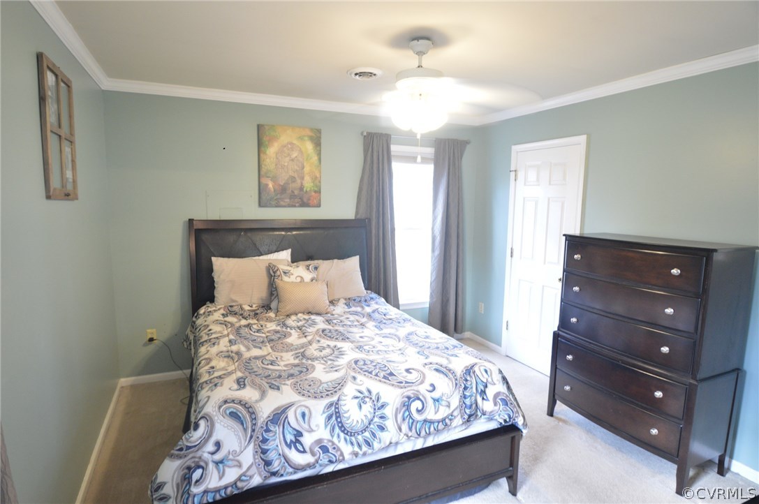 8821 Midway Road Henrico, VA 23229 - Photo 12 of 28 Gallery Image 12