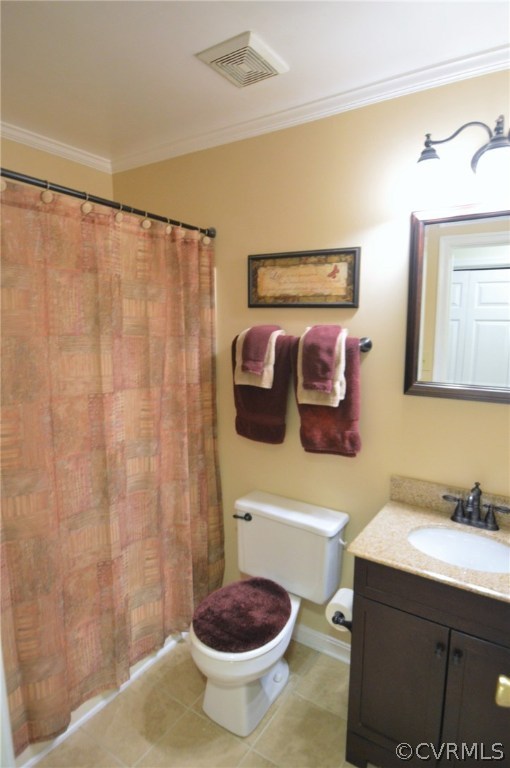 8821 Midway Road Henrico, VA 23229 - Photo 13 of 28 Gallery Image 13