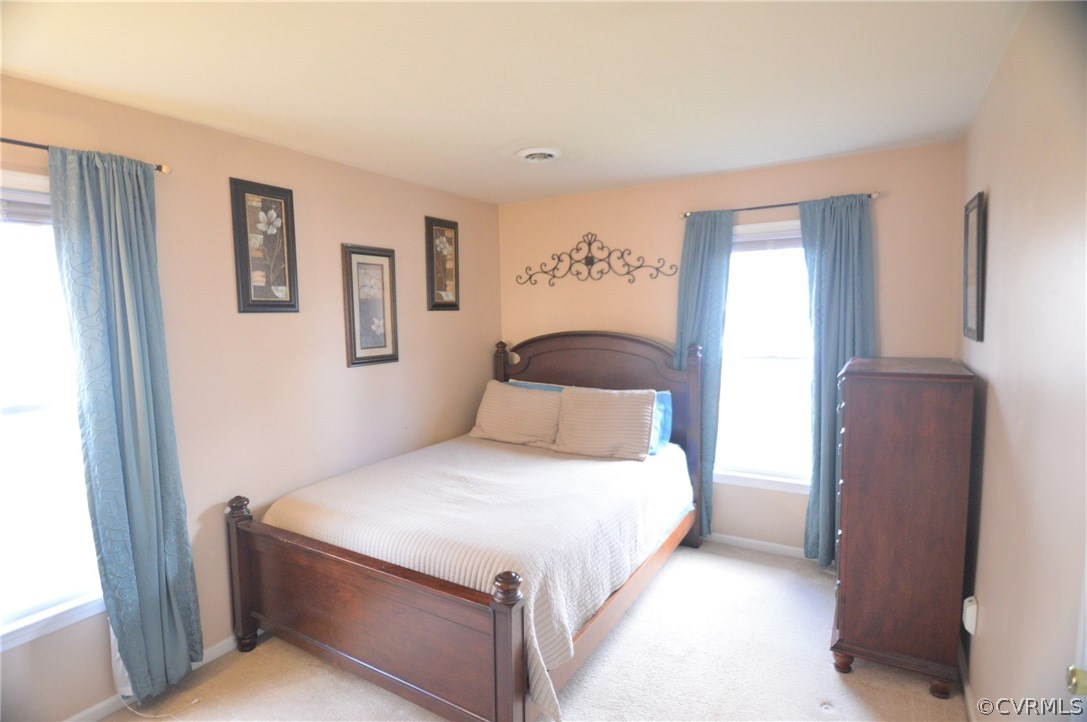 8821 Midway Road Henrico, VA 23229 - Photo 14 of 28 Gallery Image 14
