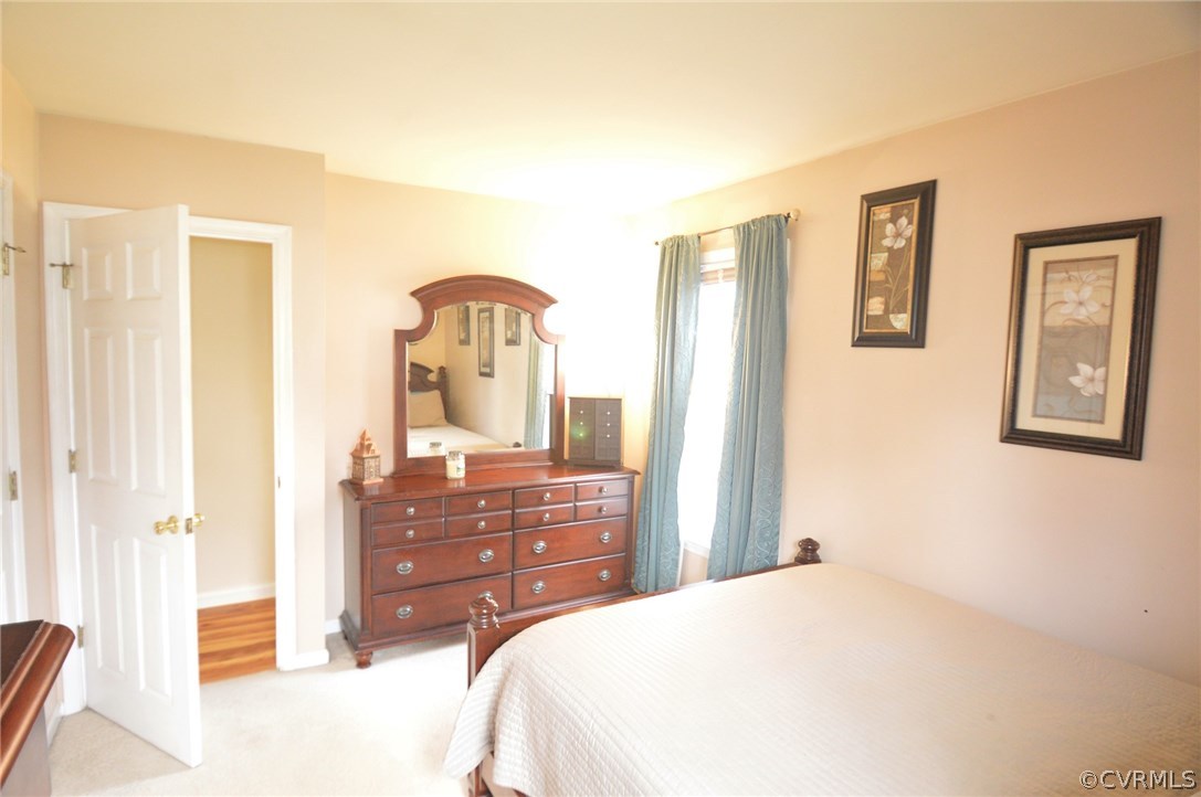 8821 Midway Road Henrico, VA 23229 - Photo 15 of 28 Gallery Image 15