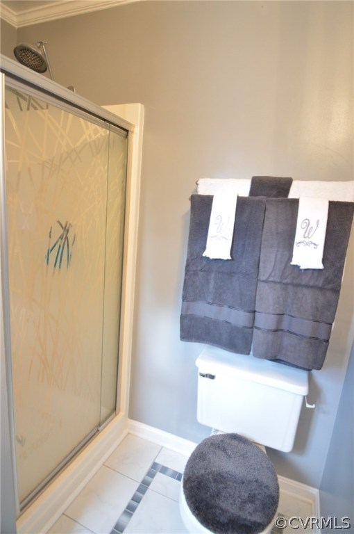 8821 Midway Road Henrico, VA 23229 - Photo 17 of 28 Gallery Image 17