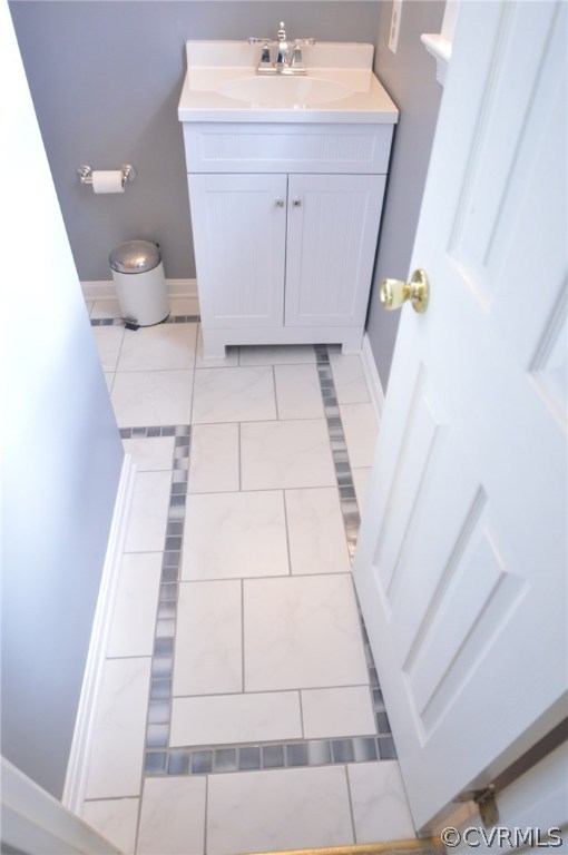 8821 Midway Road Henrico, VA 23229 - Photo 18 of 28 Gallery Image 18