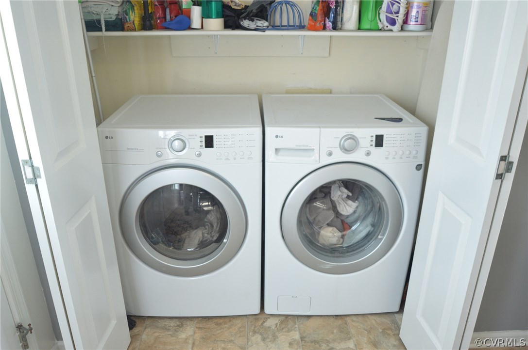 8821 Midway Road Henrico, VA 23229 - Photo 19 of 28 Gallery Image 19