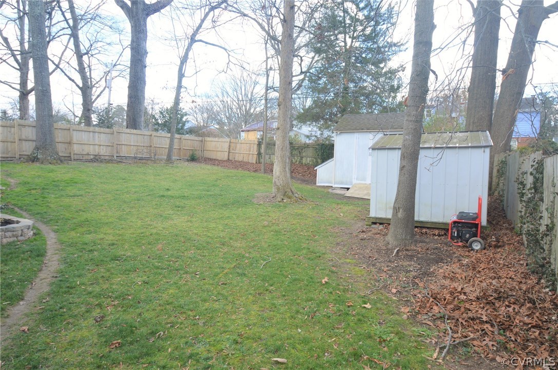 8821 Midway Road Henrico, VA 23229 - Photo 25 of 28 Gallery Image 25