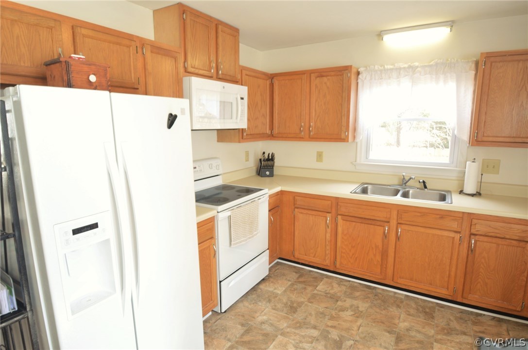 8821 Midway Road Henrico, VA 23229 - Photo 9 of 28 Gallery Image 9