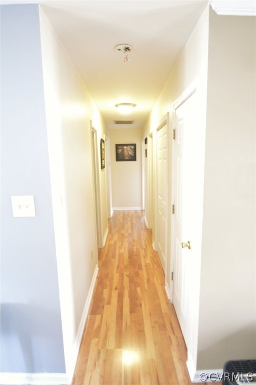 8821 Midway Road Henrico, VA 23229 - Photo 10 of 28 Gallery Image 10