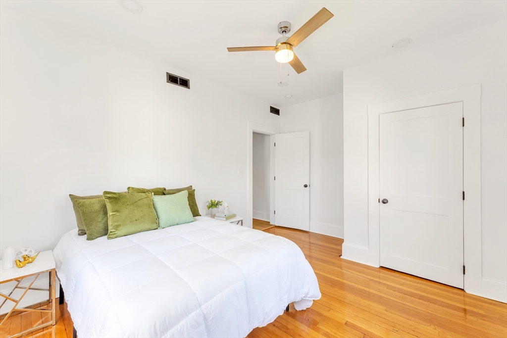 35 George Street, Unit 2 Boston, MA 02136 - Photo 6 of 20