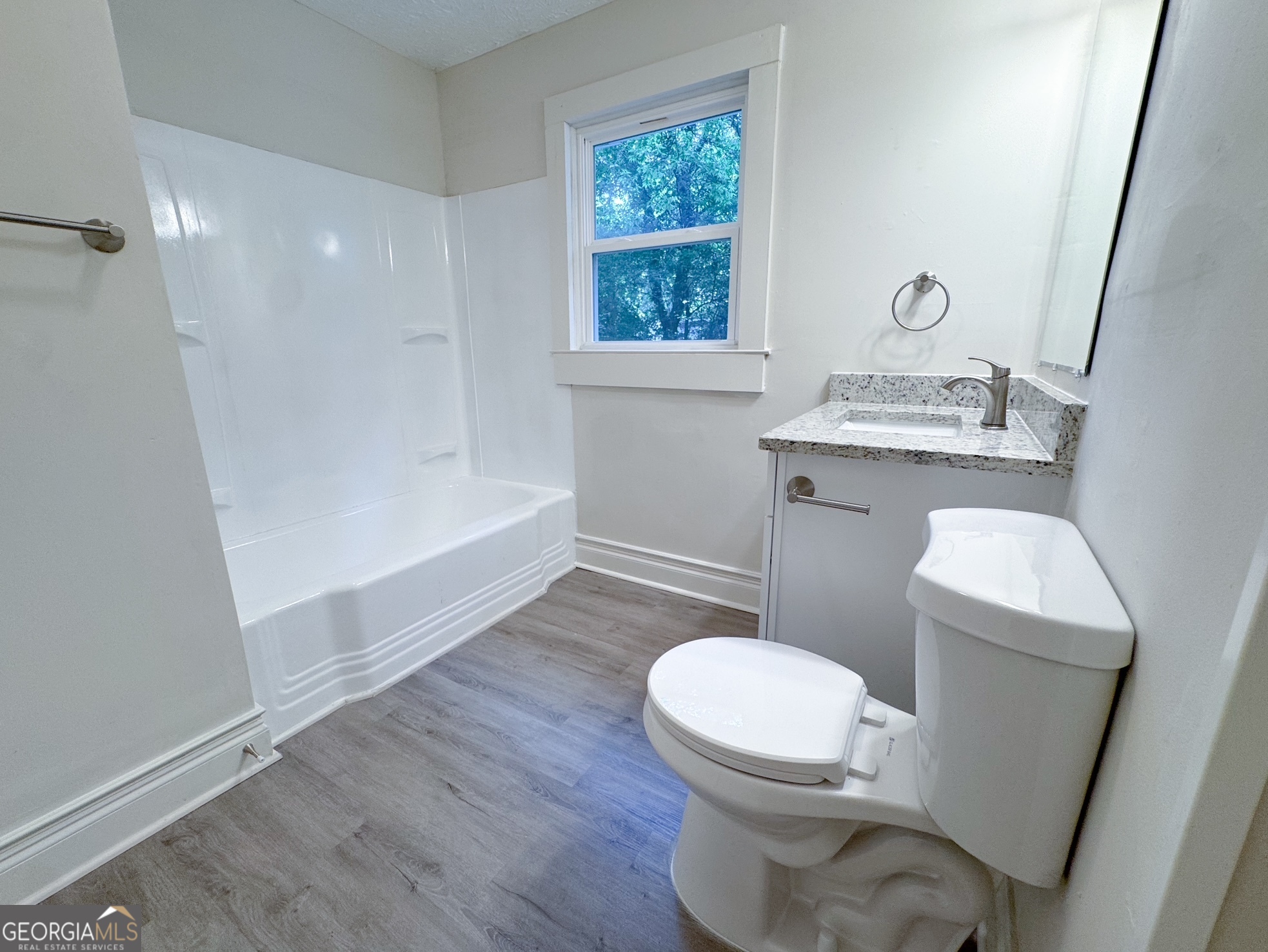 2425 Maple Road Southeast Rome, GA 30161 - Photo 8 of 9