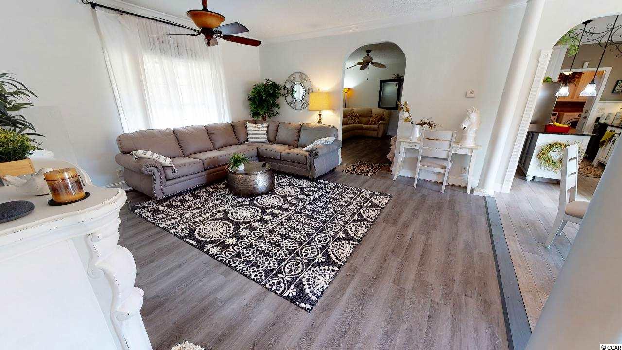 583 Guide Road Tabor City, NC 28463 - Photo 11 of 24 Gallery Image 11
