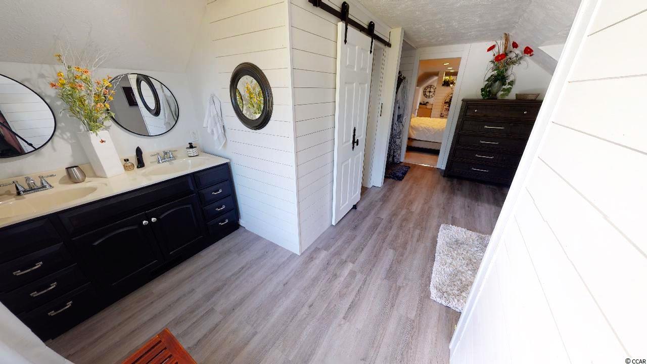 583 Guide Road Tabor City, NC 28463 - Photo 13 of 24 Gallery Image 13