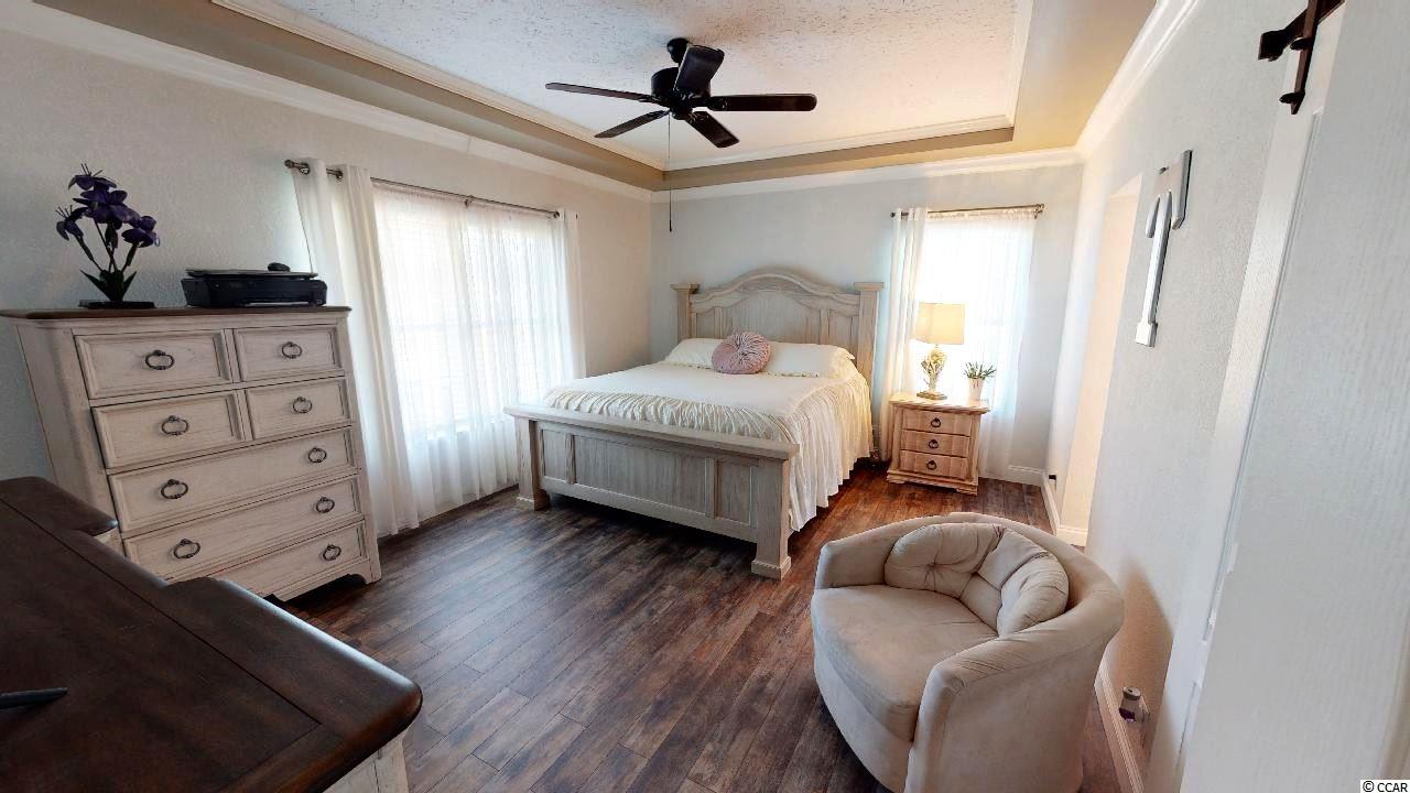 583 Guide Road Tabor City, NC 28463 - Photo 14 of 24 Gallery Image 14