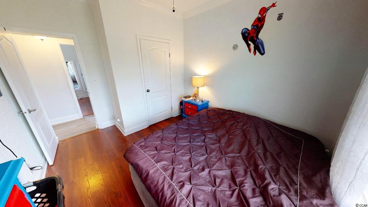 583 Guide Road Tabor City, NC 28463 - Photo 17 of 24 Gallery Image 17