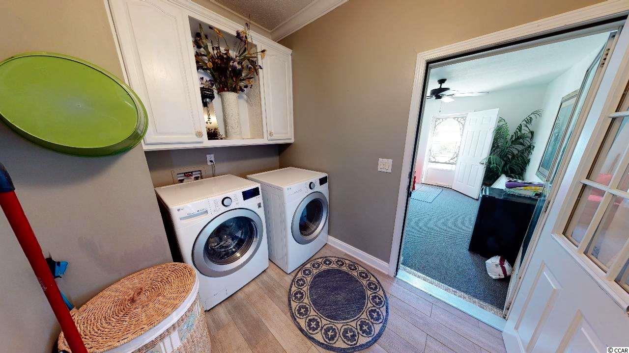 583 Guide Road Tabor City, NC 28463 - Photo 20 of 24 Gallery Image 20