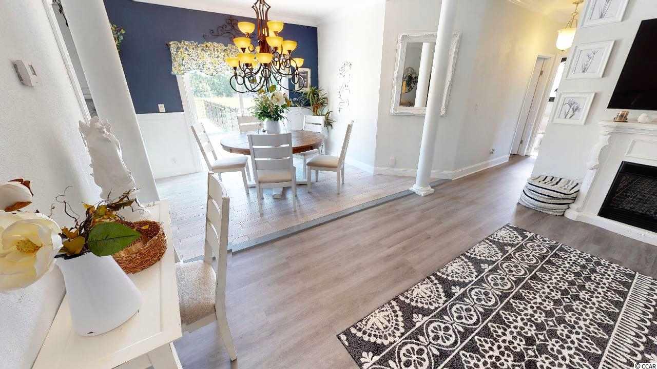 583 Guide Road Tabor City, NC 28463 - Photo 3 of 24 Gallery Image 3