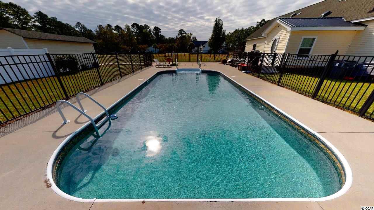 583 Guide Road Tabor City, NC 28463 - Photo 21 of 24 Gallery Image 21