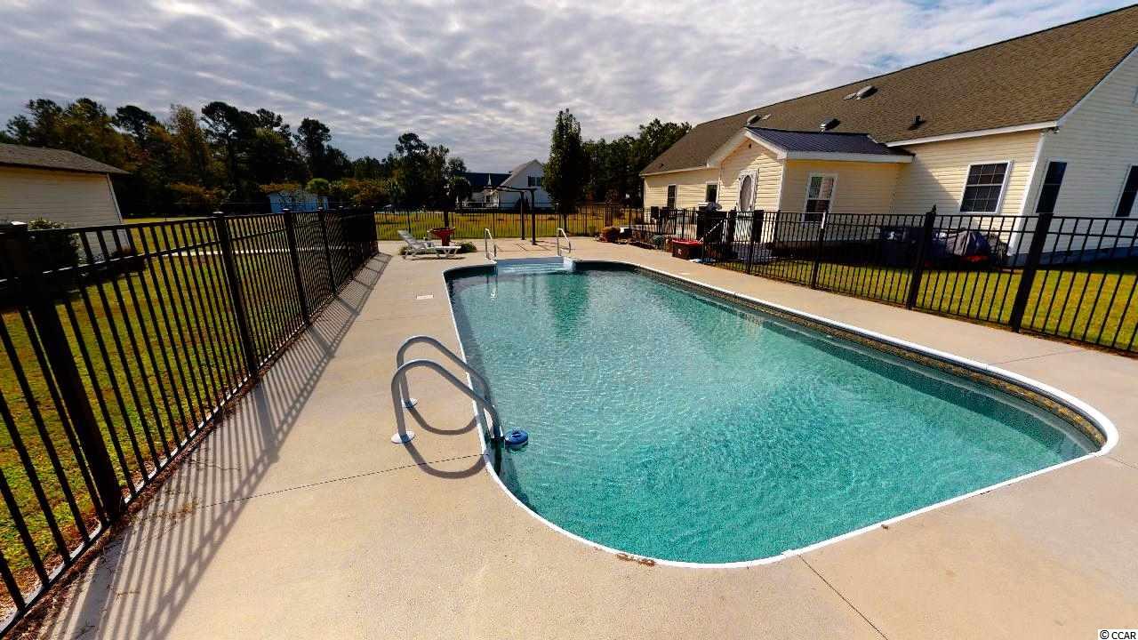 583 Guide Road Tabor City, NC 28463 - Photo 22 of 24 Gallery Image 22