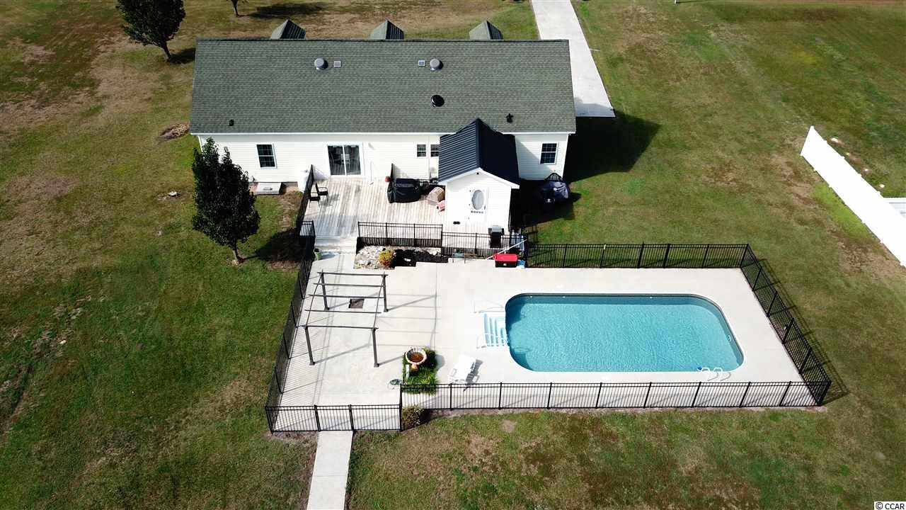 583 Guide Road Tabor City, NC 28463 - Photo 23 of 24 Gallery Image 23