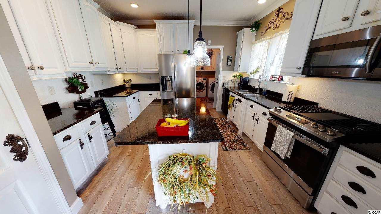 583 Guide Road Tabor City, NC 28463 - Photo 5 of 24 Gallery Image 5