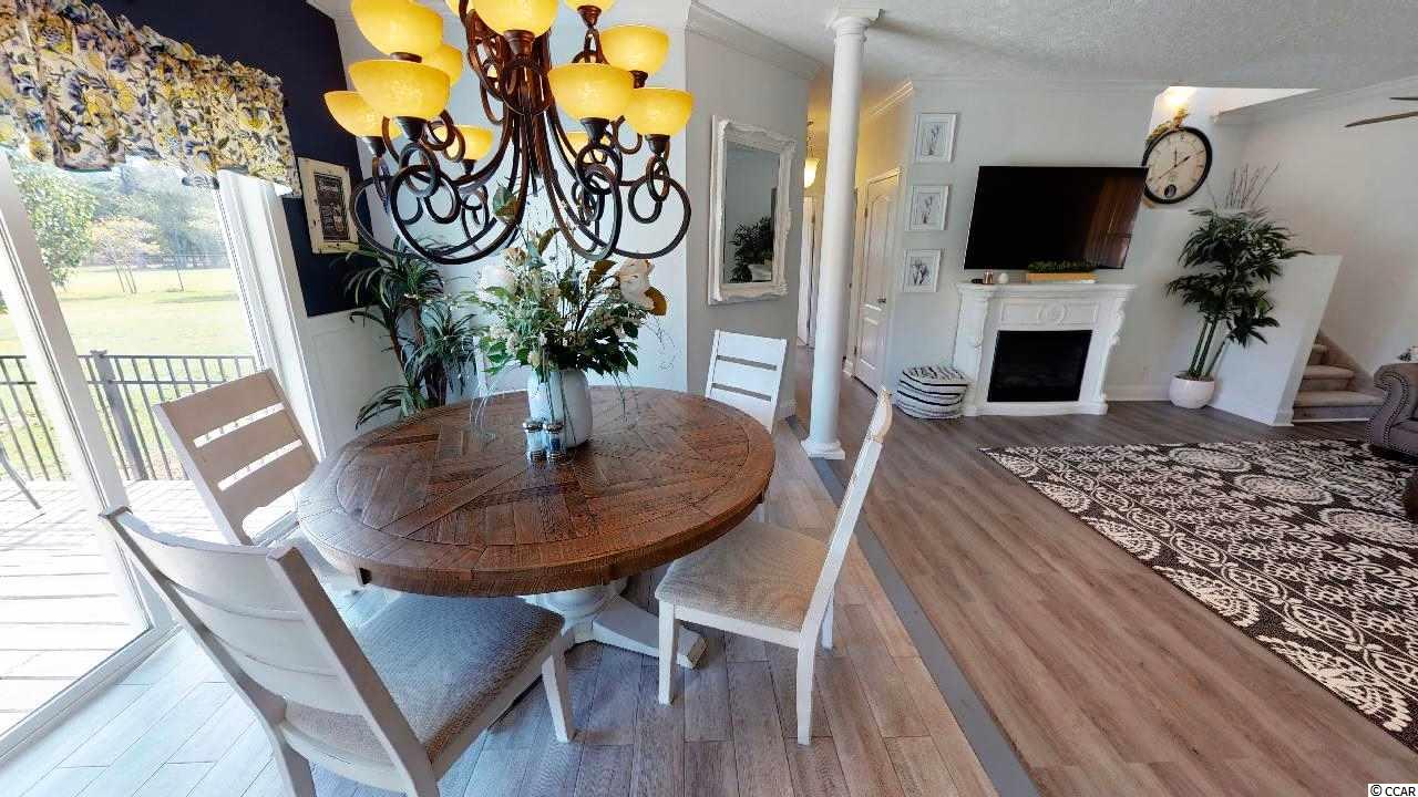 583 Guide Road Tabor City, NC 28463 - Photo 6 of 24 Gallery Image 6