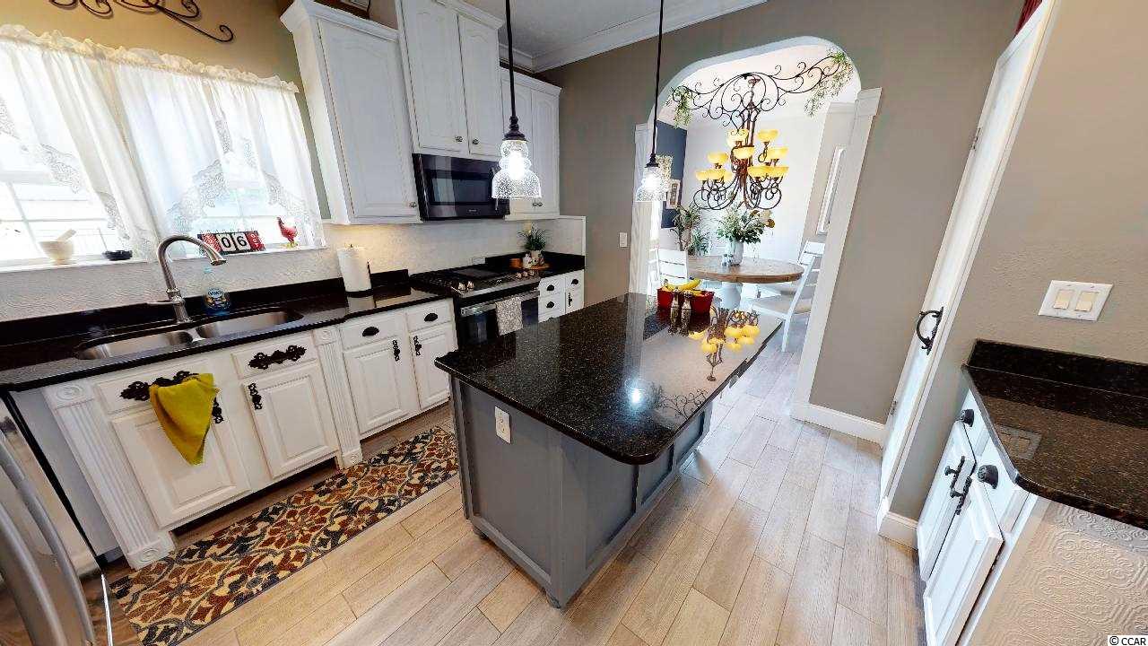 583 Guide Road Tabor City, NC 28463 - Photo 7 of 24 Gallery Image 7