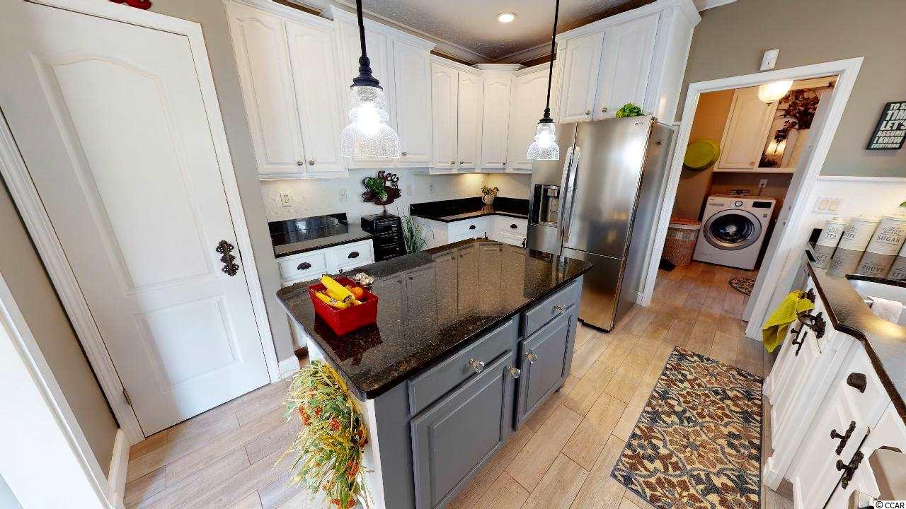 583 Guide Road Tabor City, NC 28463 - Photo 8 of 24 Gallery Image 8