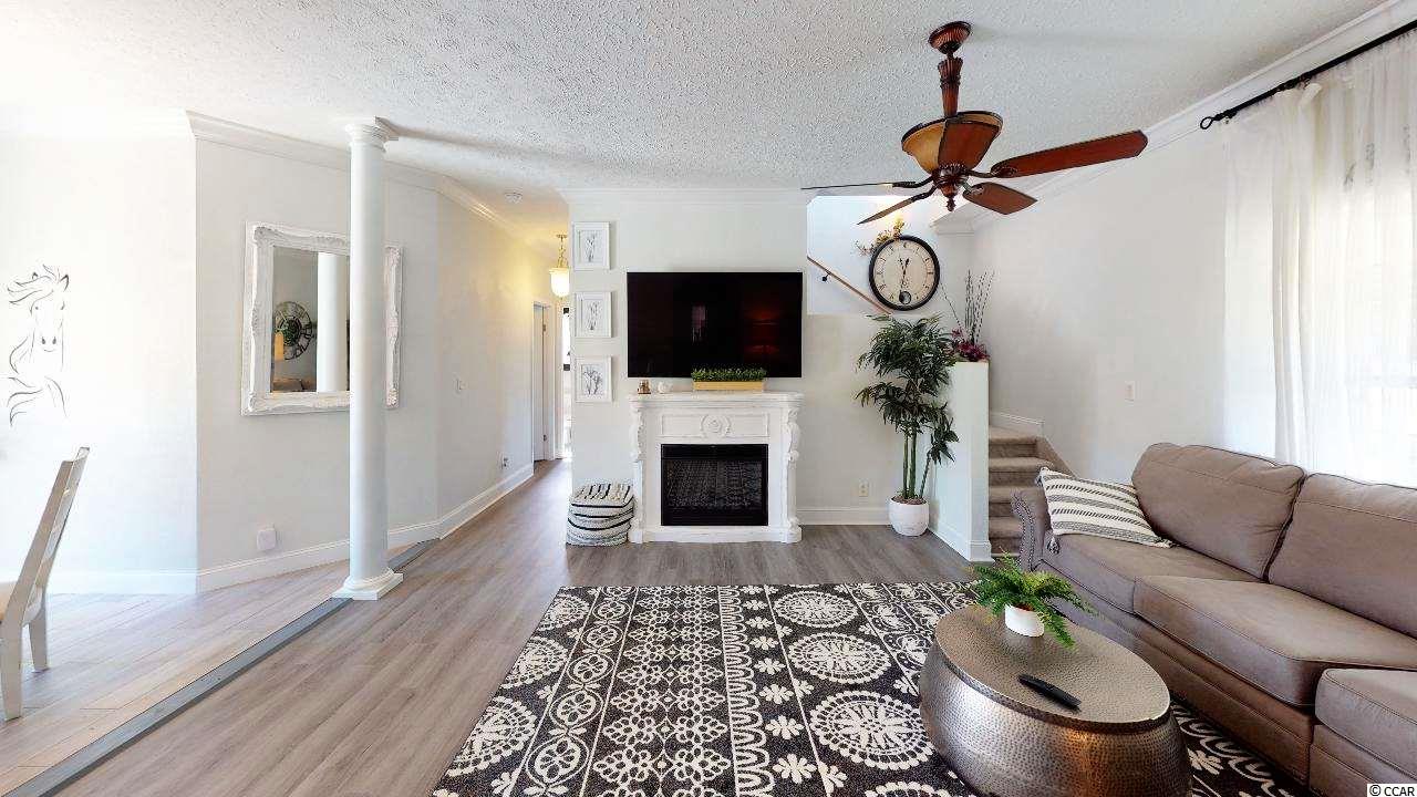 583 Guide Road Tabor City, NC 28463 - Photo 10 of 24 Gallery Image 10