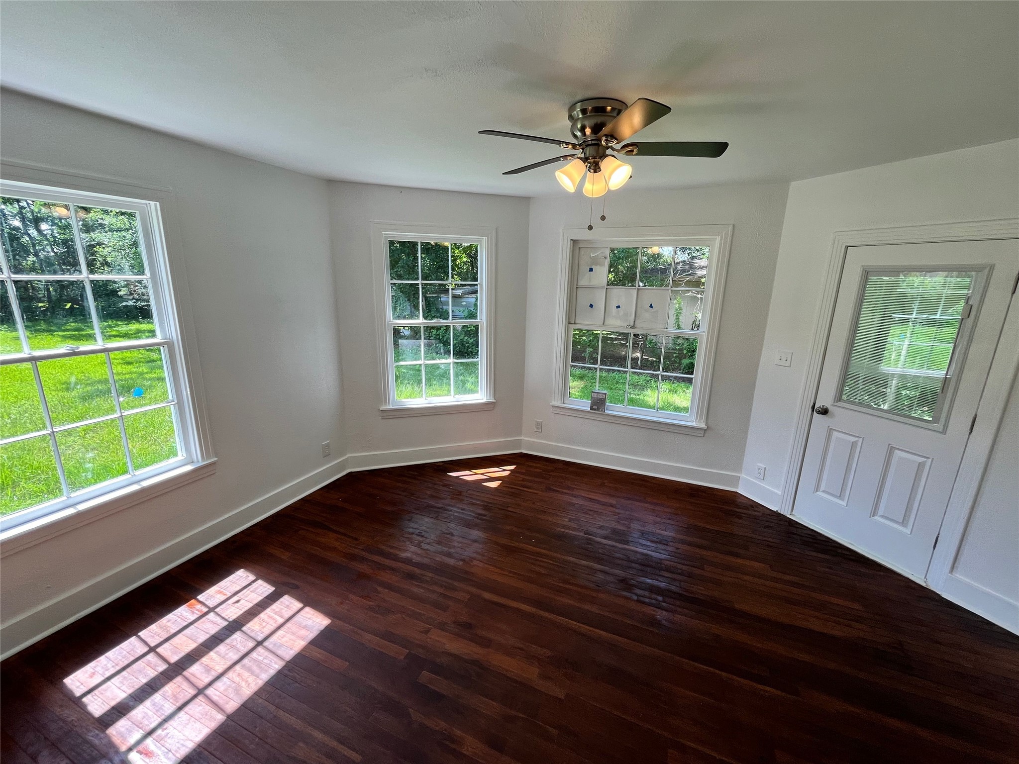 3975 Howard Street Beaumont, TX 77705 - Photo 9 of 14 Gallery Image 9