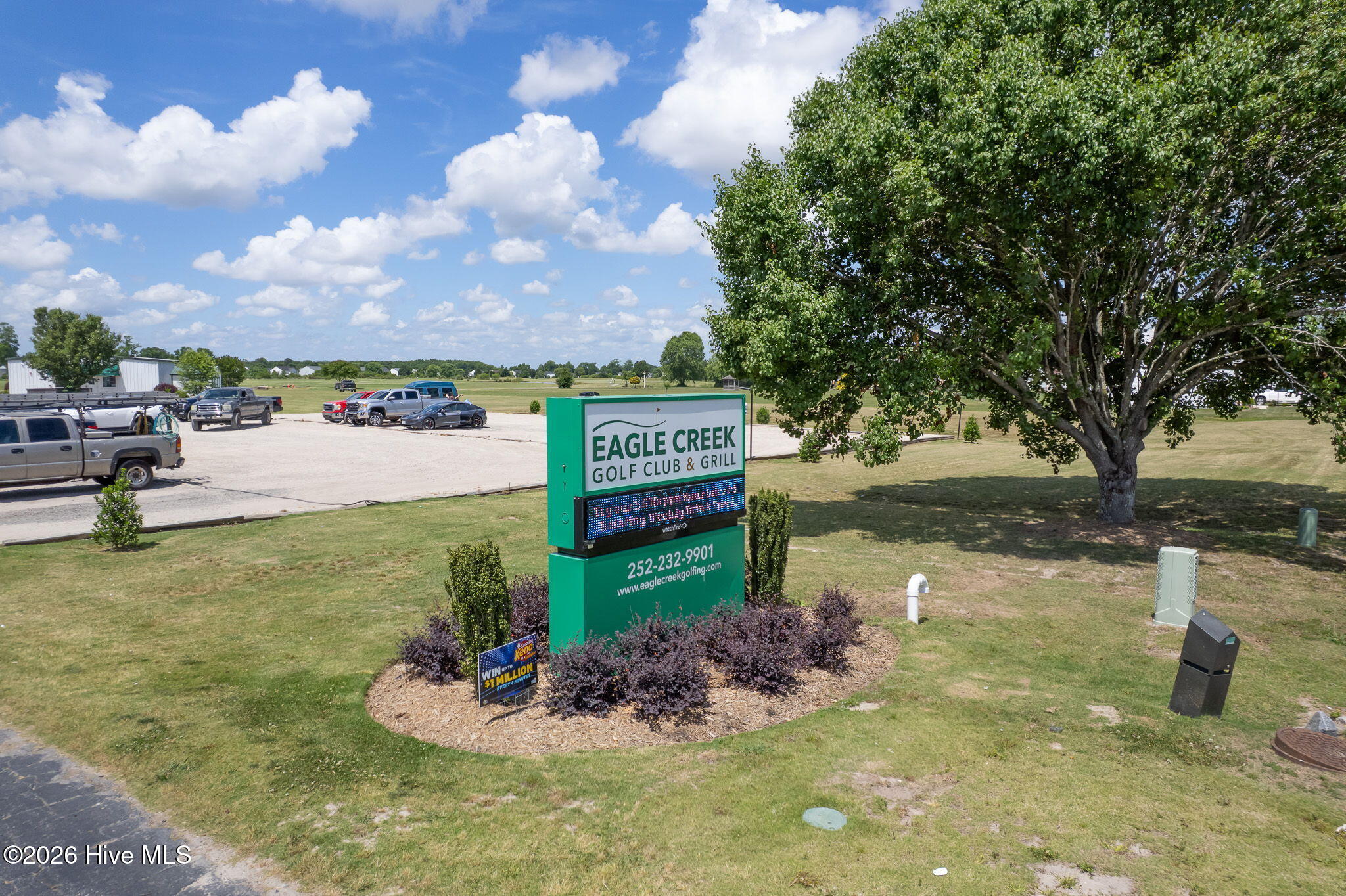 320 Green View Road Moyock, NC 27958 - Photo 58 of 59 57