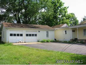 112 Cold Springs Road Stuarts Draft, VA 24477 - Photo 2 of 9 Gallery Image 2