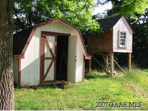 112 Cold Springs Road Stuarts Draft, VA 24477 - Photo 3 of 9 Gallery Image 3