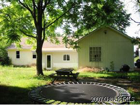 112 Cold Springs Road Stuarts Draft, VA 24477 - Photo 4 of 9 Gallery Image 4