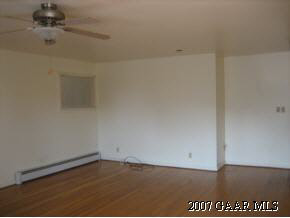 112 Cold Springs Road Stuarts Draft, VA 24477 - Photo 5 of 9 Gallery Image 5