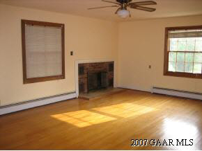 112 Cold Springs Road Stuarts Draft, VA 24477 - Photo 6 of 9 Gallery Image 6