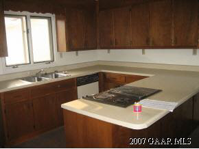 112 Cold Springs Road Stuarts Draft, VA 24477 - Photo 7 of 9 Gallery Image 7