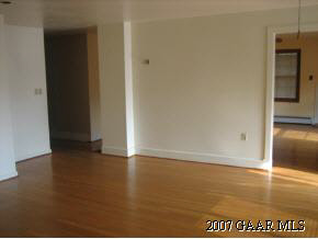 112 Cold Springs Road Stuarts Draft, VA 24477 - Photo 8 of 9 Gallery Image 8