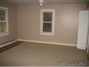 112 Cold Springs Road Stuarts Draft, VA 24477 - Photo 9 of 9 Gallery Image 9