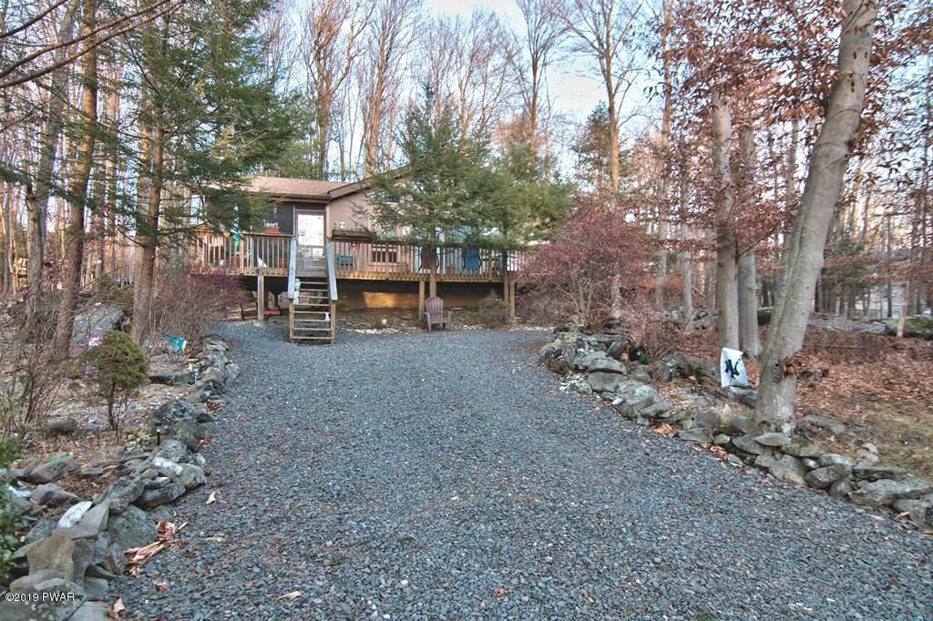 76 Brookfield Road Lake Ariel, PA 18436 - Photo 3 of 40